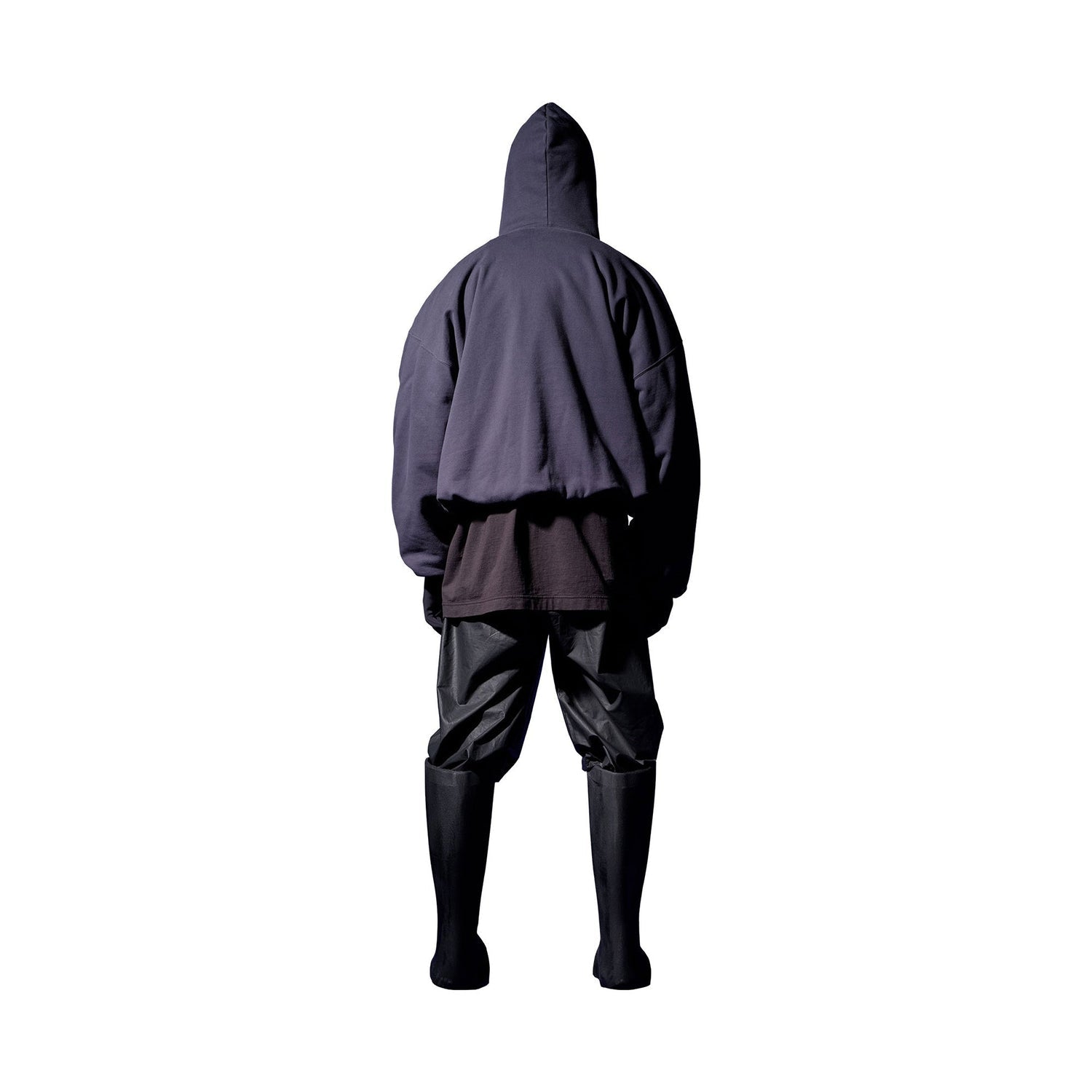 471313-05_HOODIE_ZJ01-BLACK-